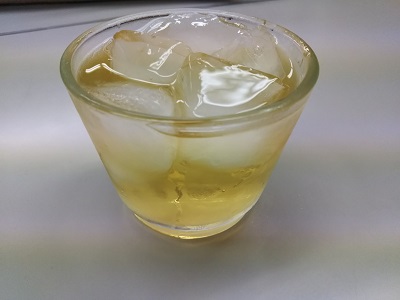 2018-06-22-mg-15-2.jpg