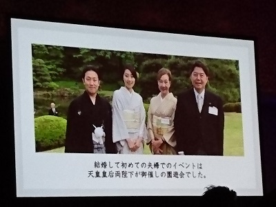 2018-08-05-kt-23.jpg