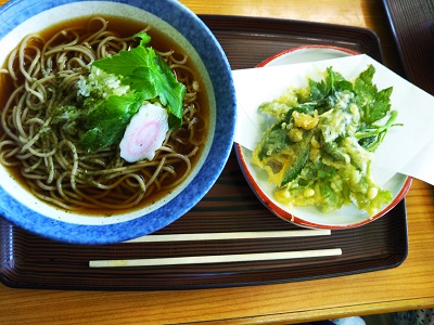 2018-08-12-hj-b-13.jpg