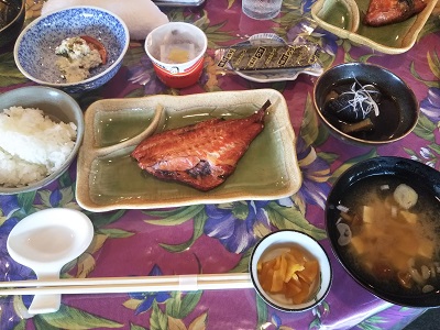 2018-08-12-hj-a-2.jpg