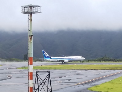 2018-08-12-hj-a-6.jpg