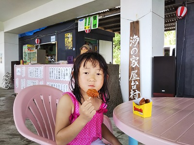 2018-08-12-hj-a-20.jpg