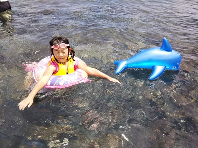 2018-08-12-hj-a-23.jpg