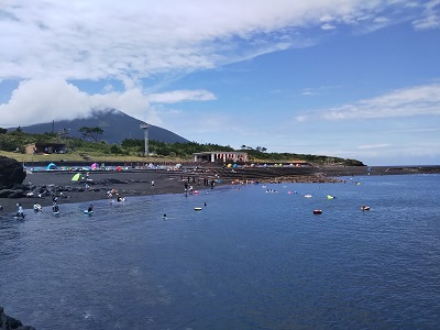 2018-08-12-hj-a-26.jpg