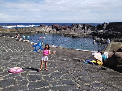 2018-08-12-hj-c-1.jpg