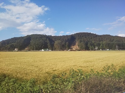 2018-09-17-C-7.jpg