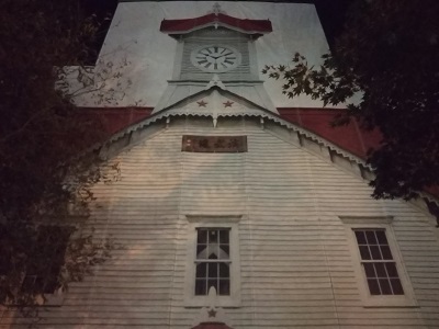 2018-09-17-C-36.jpg