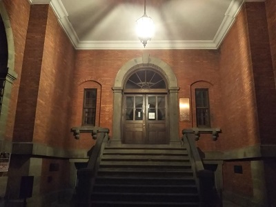 2018-09-17-C-40.jpg