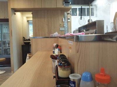 2018-11-06-pk-4.jpg