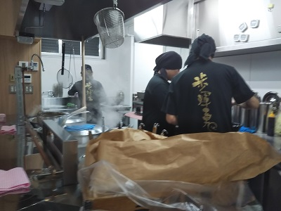 2018-11-06-pk-14.jpg