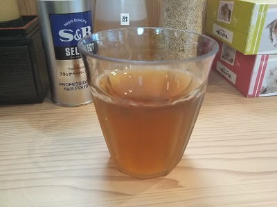 2018-11-06-pk-16.jpg