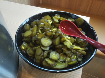 2018-11-06-pk-19.jpg