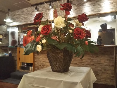 2018-11-19-um-19.jpg