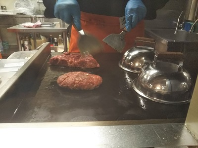 2018-11-19-um-22-2.jpg
