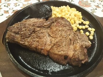 2018-11-19-um-25.jpg