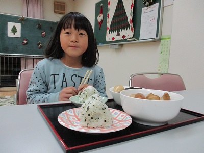 2018-11-23-mg-16.jpg