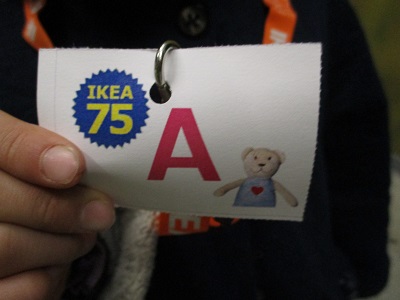 2018-12-15-ikea-4.jpg