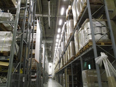 2018-12-15-ikea-17.jpg