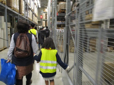 2018-12-15-ikea-19.jpg