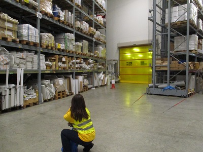 2018-12-15-ikea-20.jpg