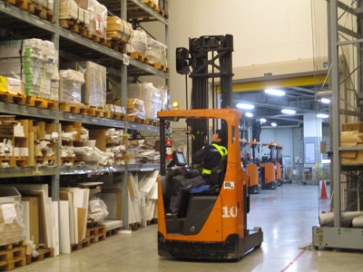 2018-12-15-ikea-21.jpg