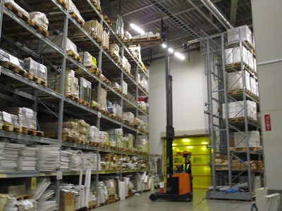 2018-12-15-ikea-22.jpg