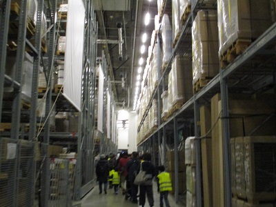 2018-12-15-ikea-24.jpg