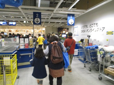 2018-12-15-ikea-25.jpg