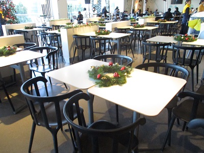 2018-12-15-ikea-27.jpg