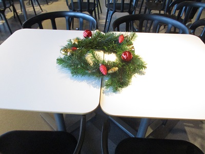 2018-12-15-ikea-28.jpg