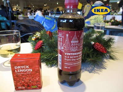2018-12-15-ikea-29-4.jpg