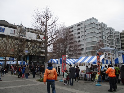 2019-03-23-km-28.jpg