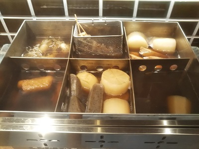 2019-04-19-nt-9.jpg