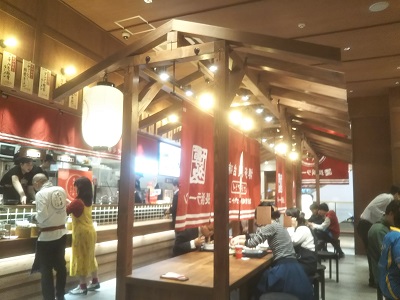 2019-04-19-nt-13.jpg