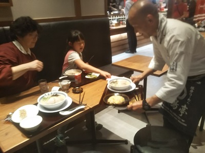 2019-04-19-nt-19.jpg