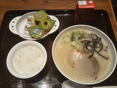 2019-04-19-nt-21.jpg