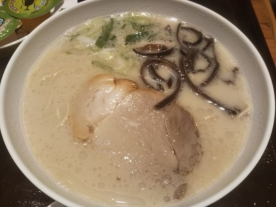 2019-04-19-nt-22.jpg