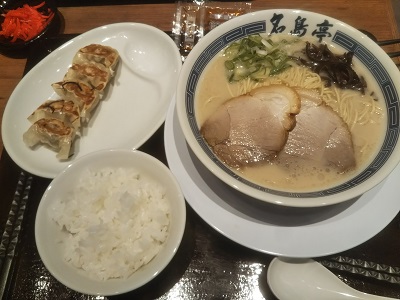 2019-04-19-nt-24.jpg