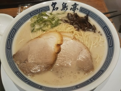 2019-04-19-nt-25.jpg