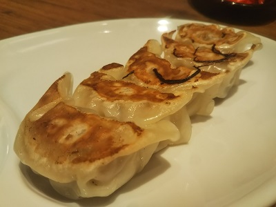 2019-04-19-nt-26.jpg