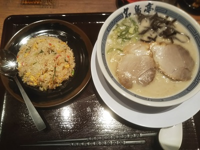 2019-04-19-nt-27.jpg