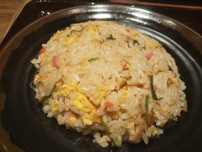 2019-04-19-nt-28.jpg