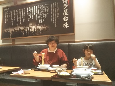 2019-04-19-nt-29.jpg