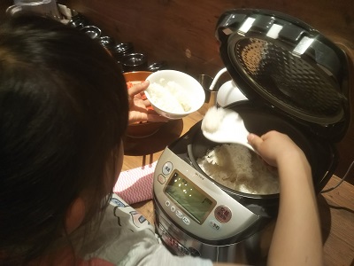 2019-04-19-nt-31.jpg