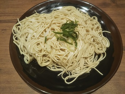 2019-04-19-nt-33.jpg