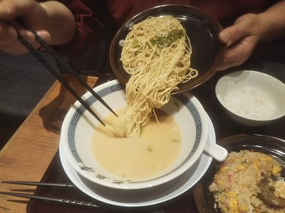 2019-04-19-nt-34.jpg