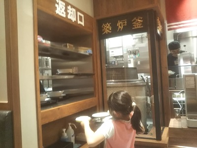 2019-04-19-nt-36.jpg
