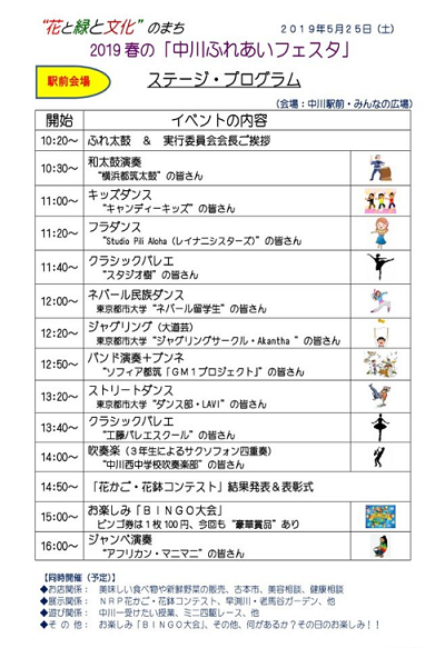 2019-05-25-nf-2.png
