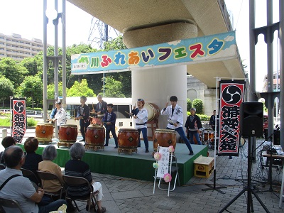 2019-05-25-nf-3-2.jpg