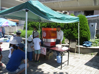 2019-05-25-nf-13.jpg